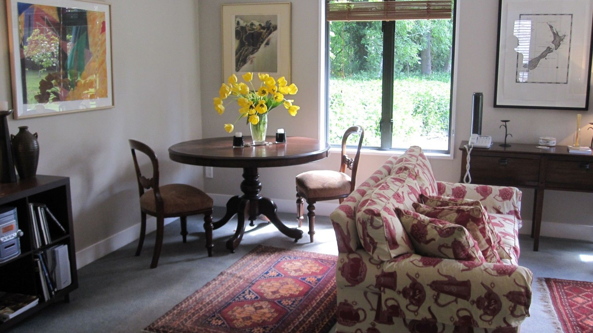 Rose Cottage At The Elms كريستتشيرش المظهر الخارجي الصورة
